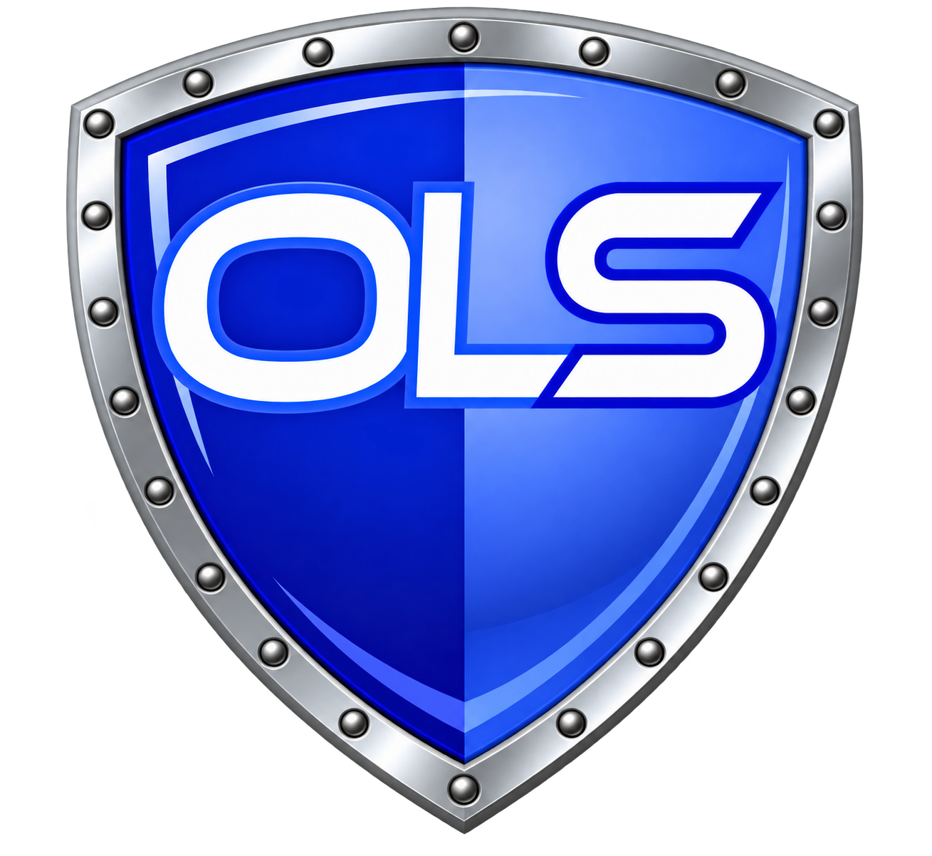 OLS